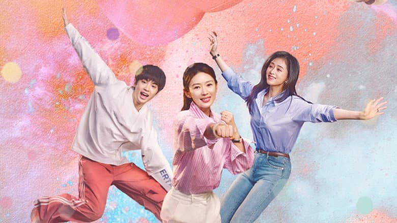 Ảnh backdrop