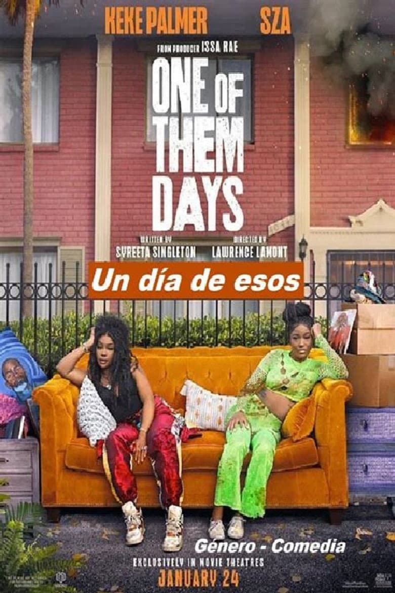Ảnh poster