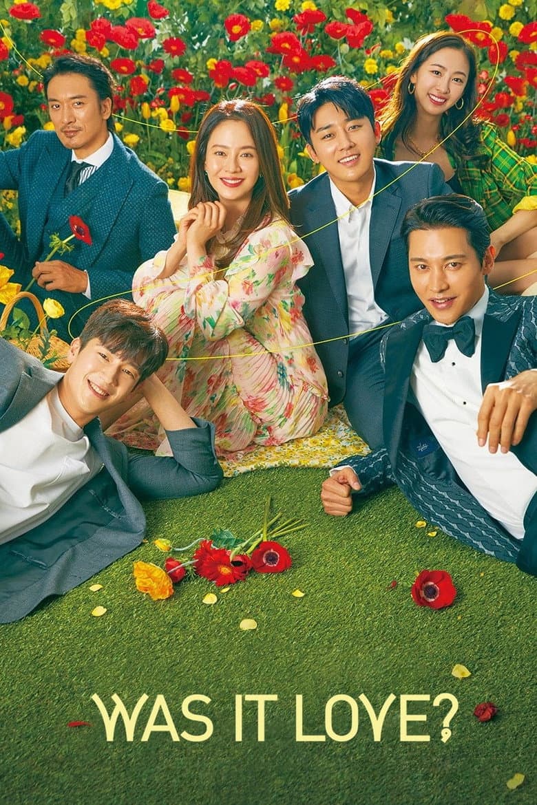 Ảnh poster