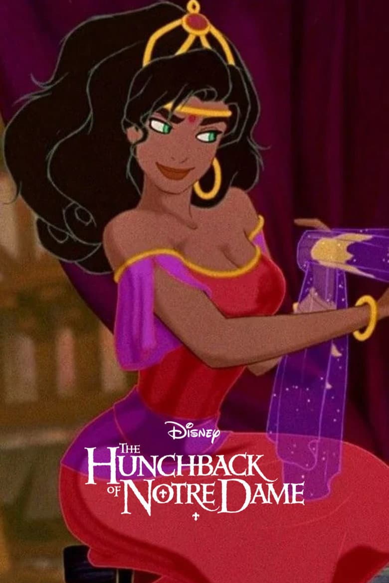 Ảnh poster