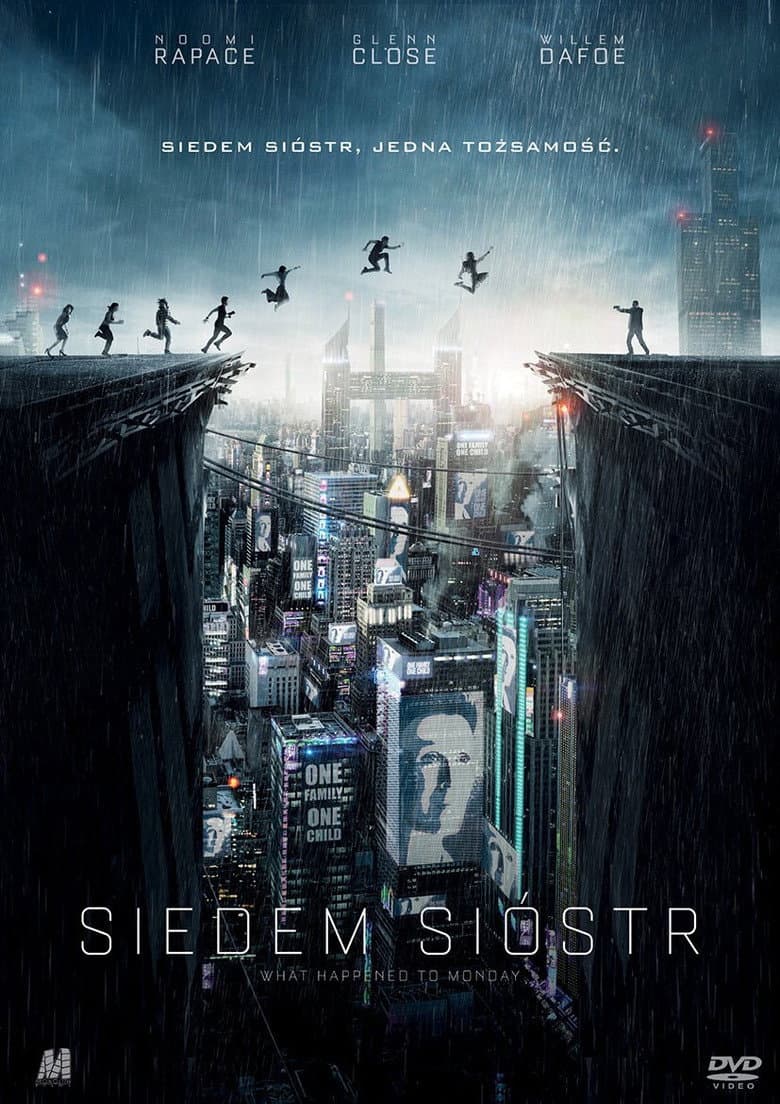 Ảnh poster