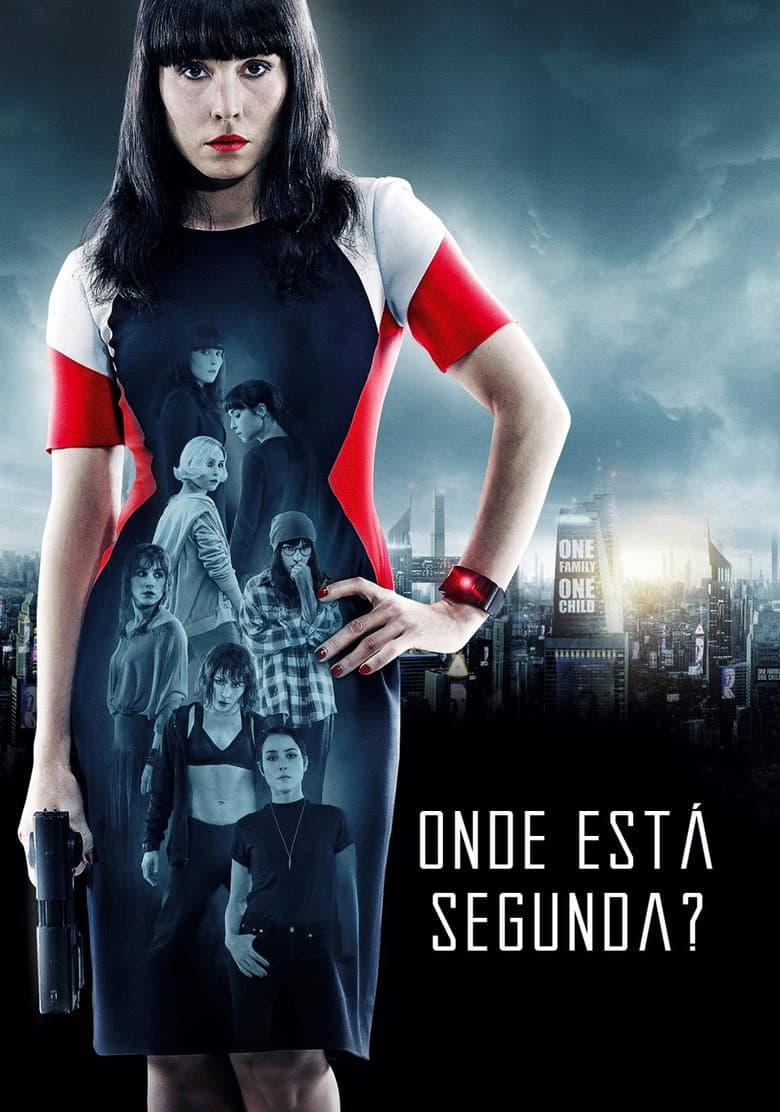 Ảnh poster