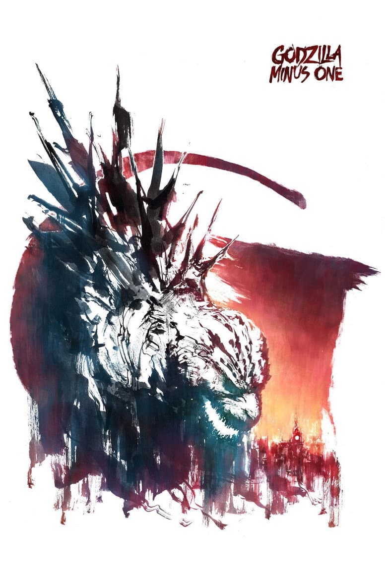 Ảnh poster