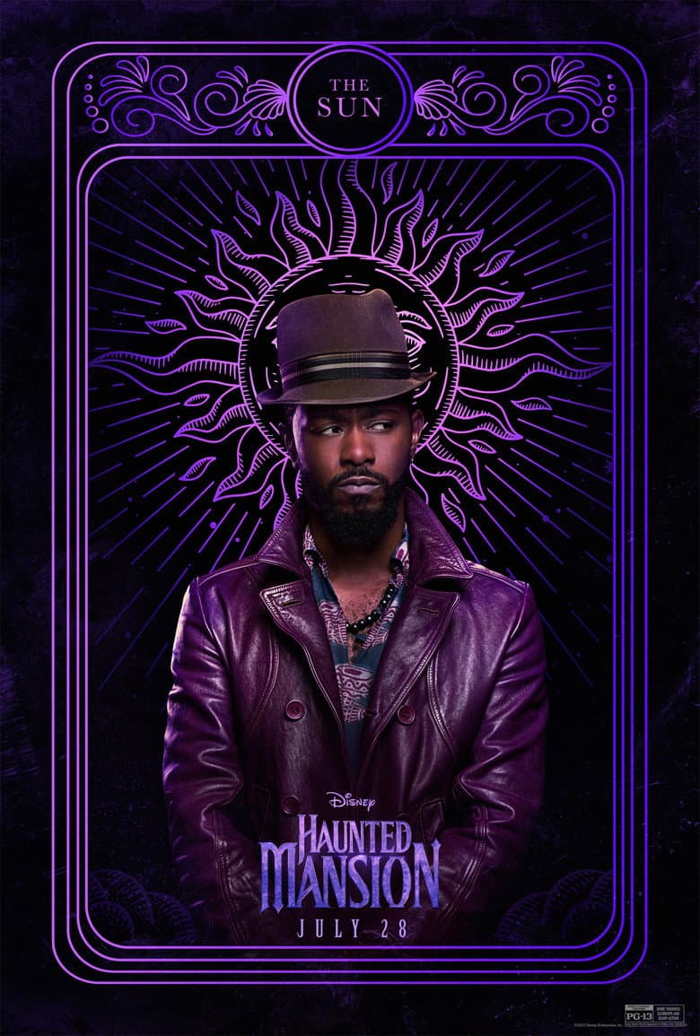 Ảnh poster