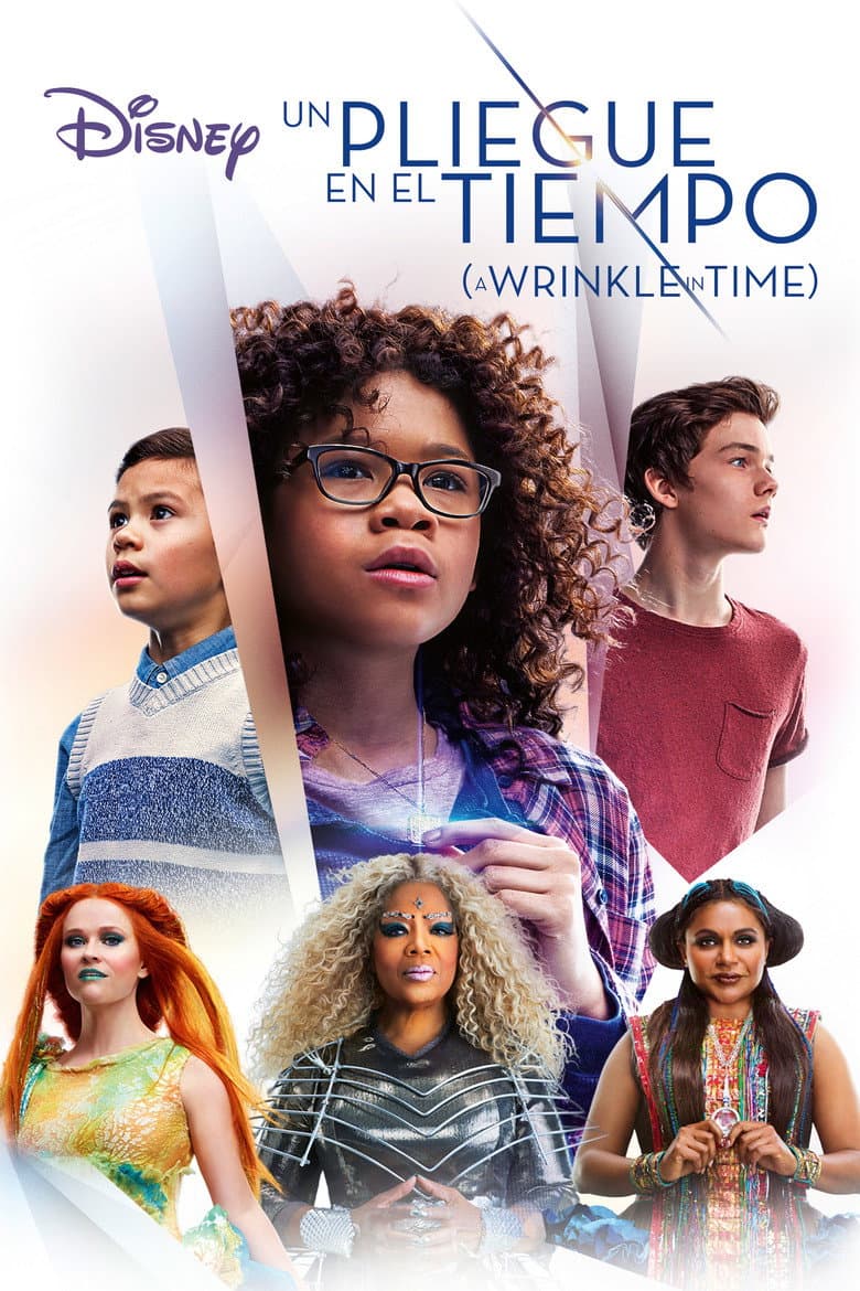 Ảnh poster