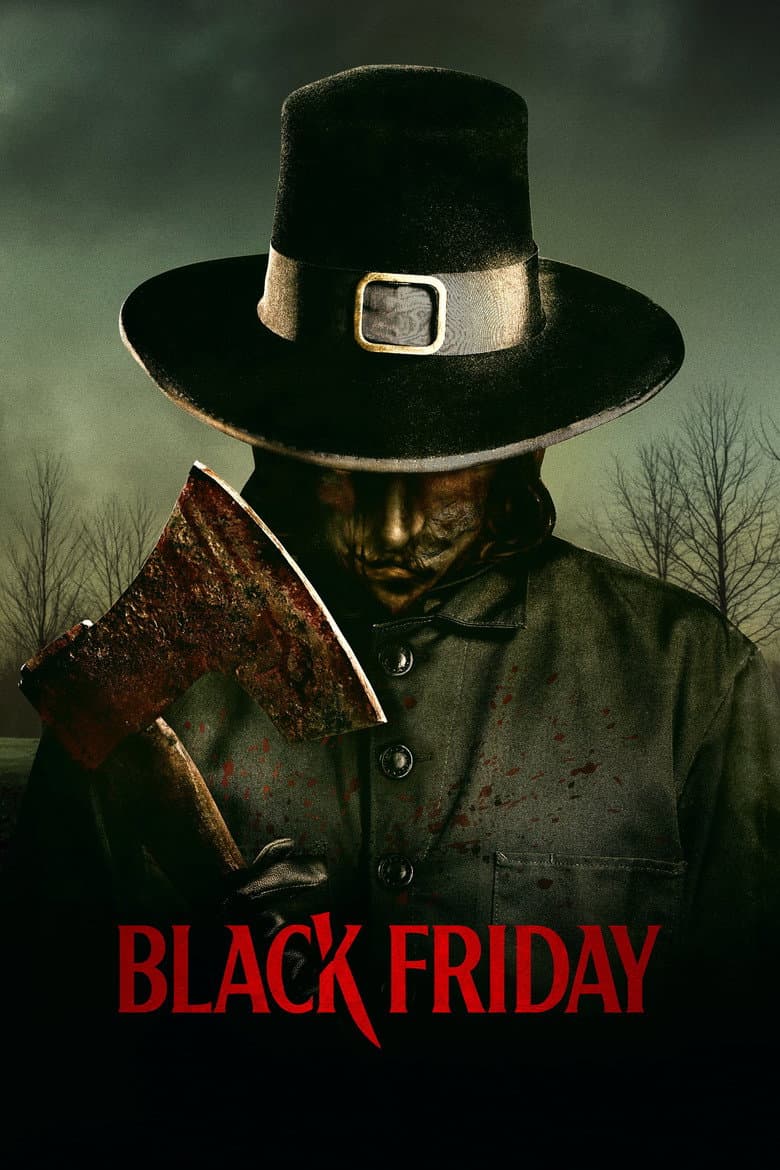 Ảnh poster