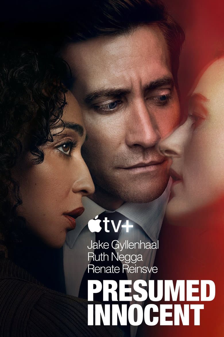 Ảnh poster