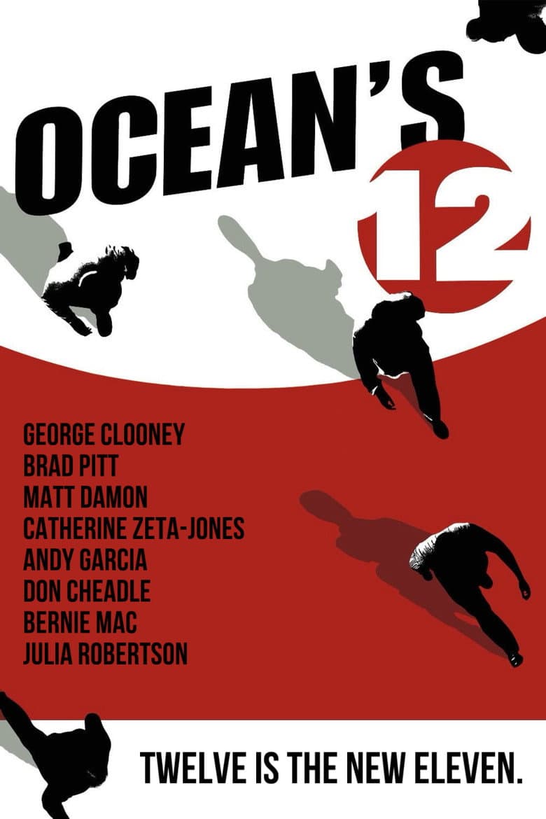Ảnh poster