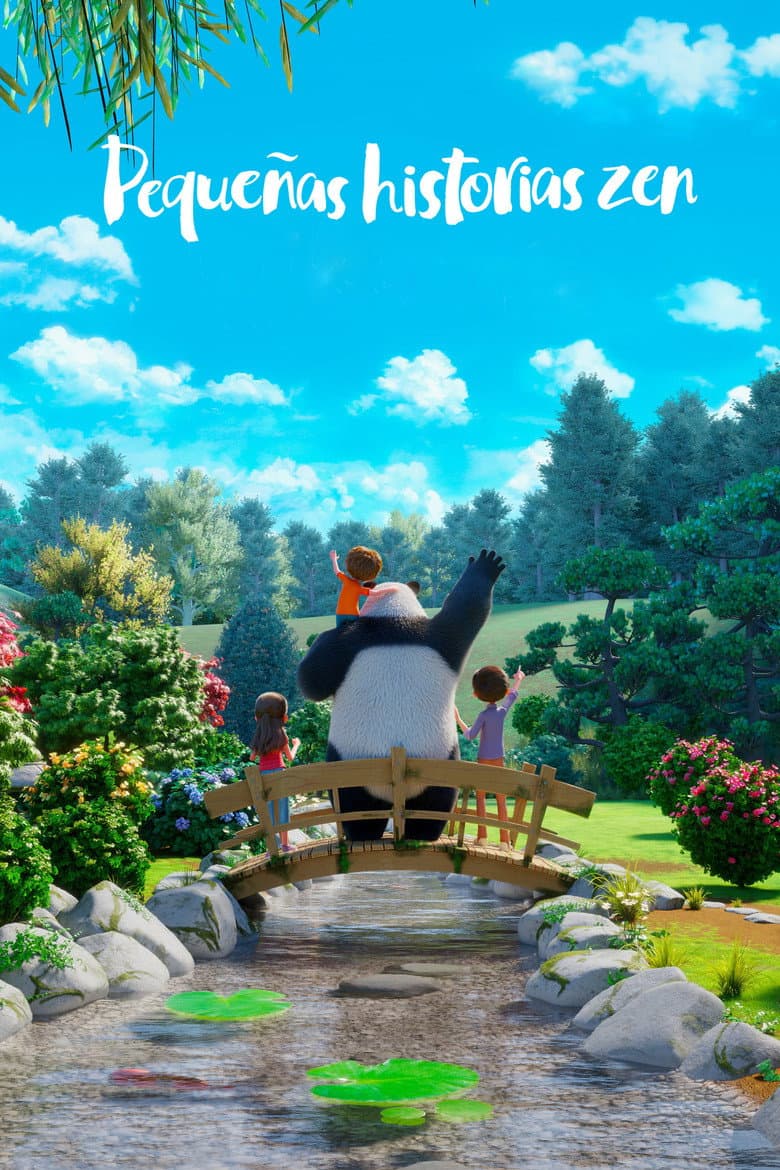Ảnh poster