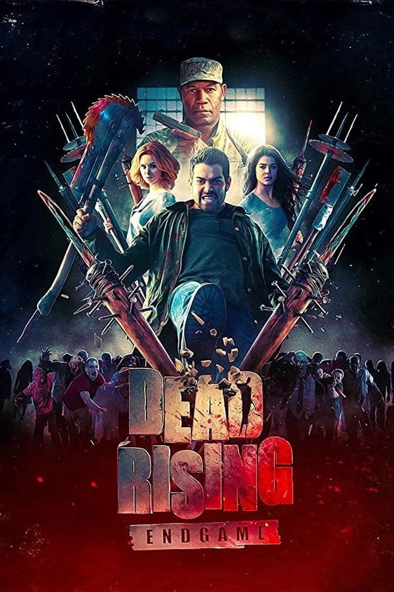 Ảnh poster