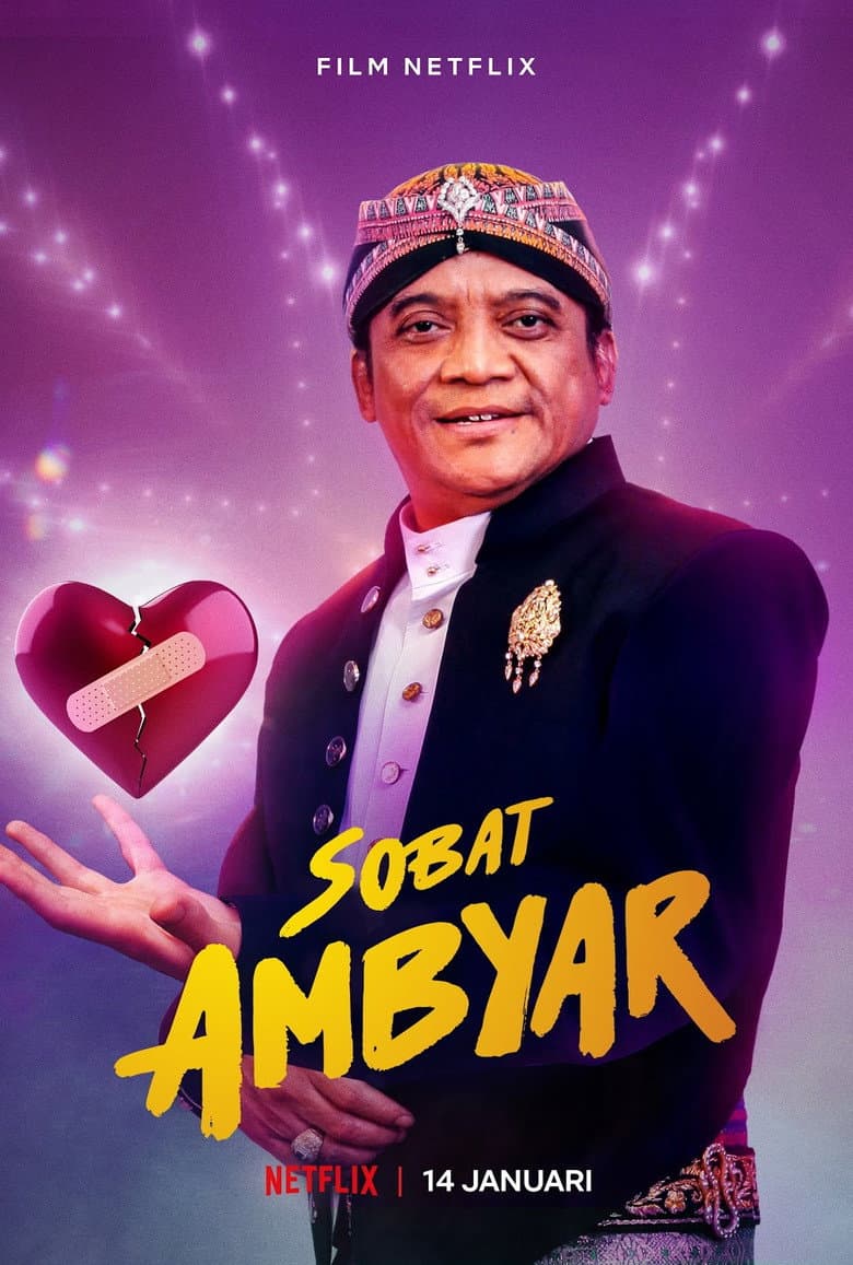 Ảnh poster