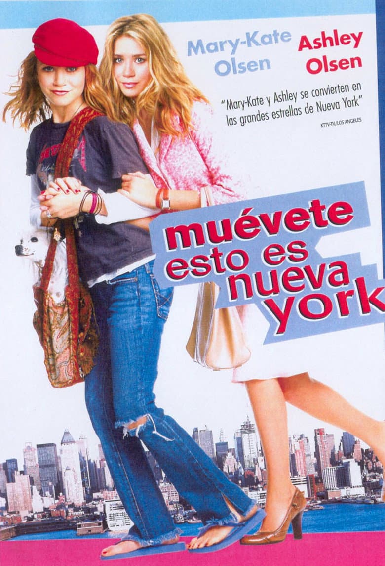 Ảnh poster