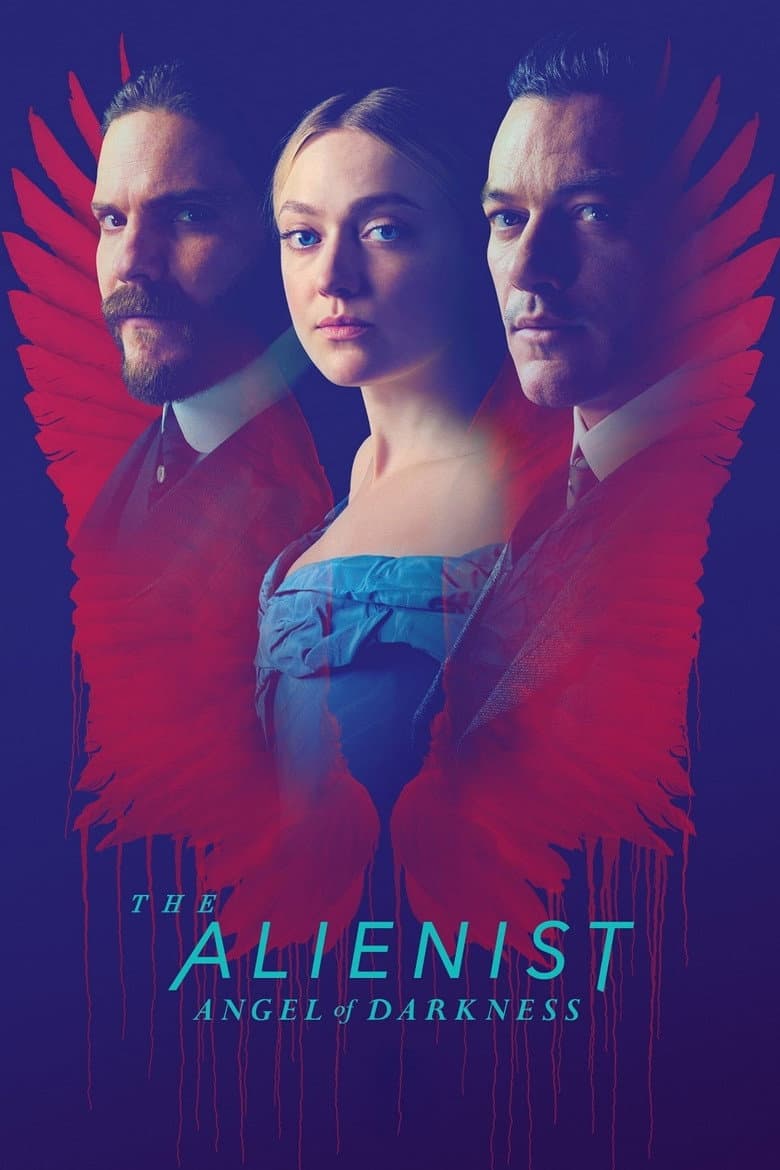 Ảnh poster