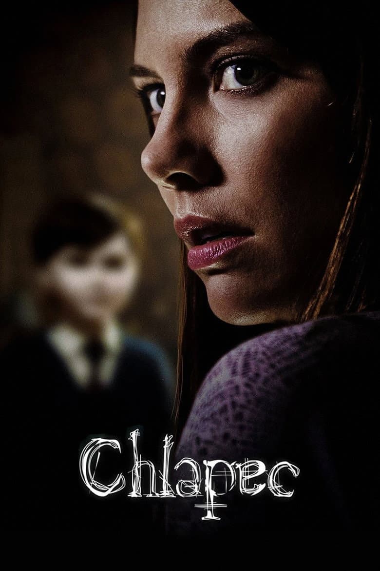 Ảnh poster