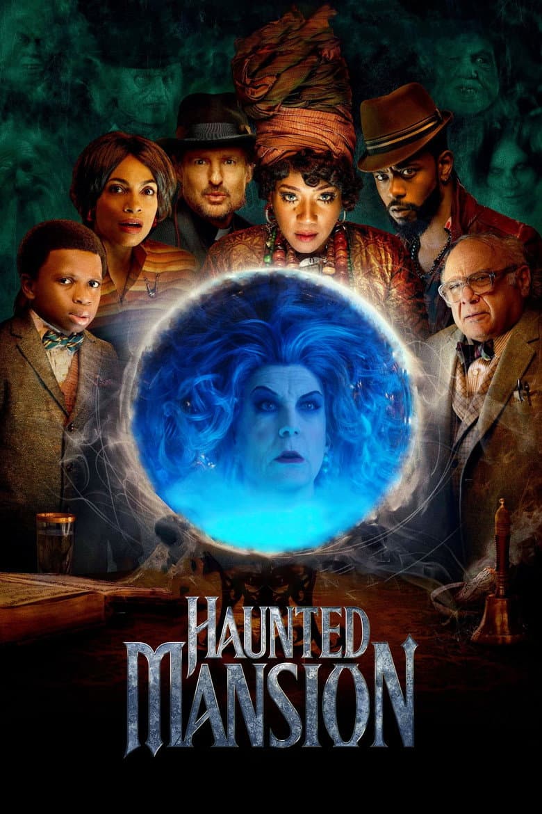 Ảnh poster