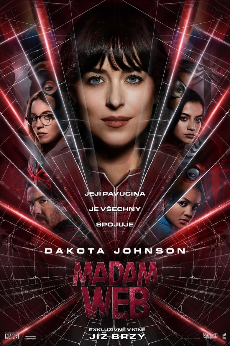 Ảnh poster