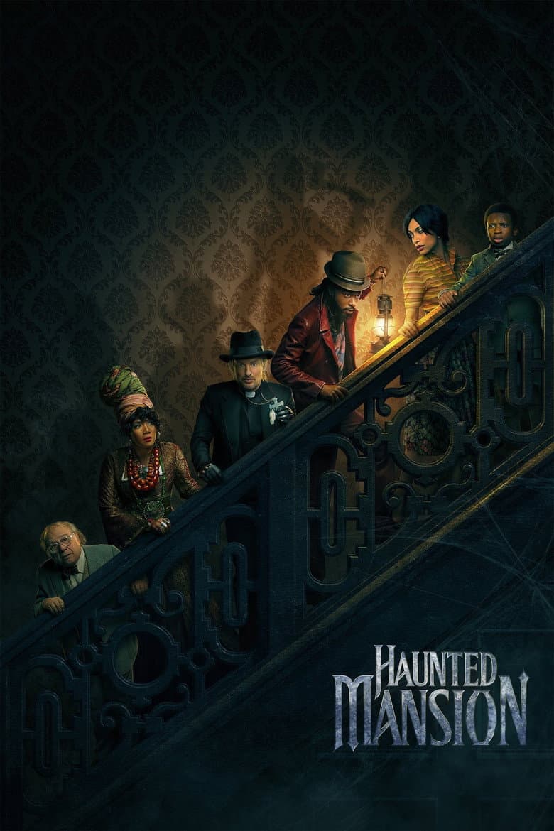 Ảnh poster