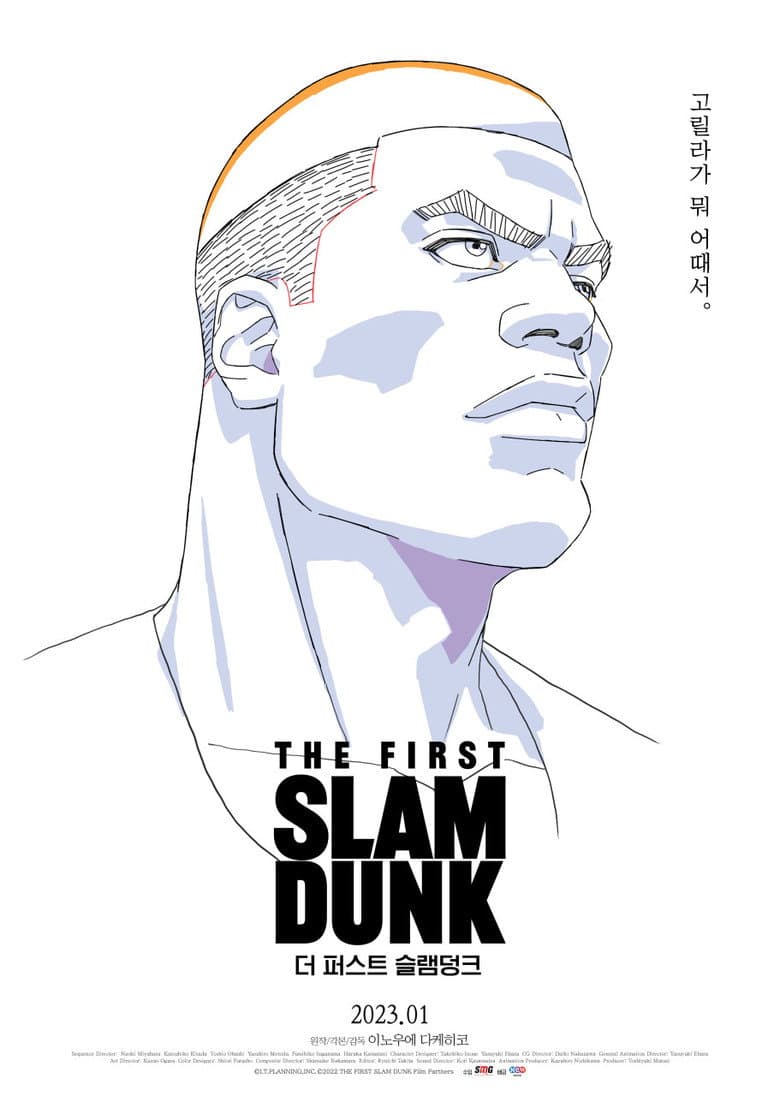 Ảnh poster
