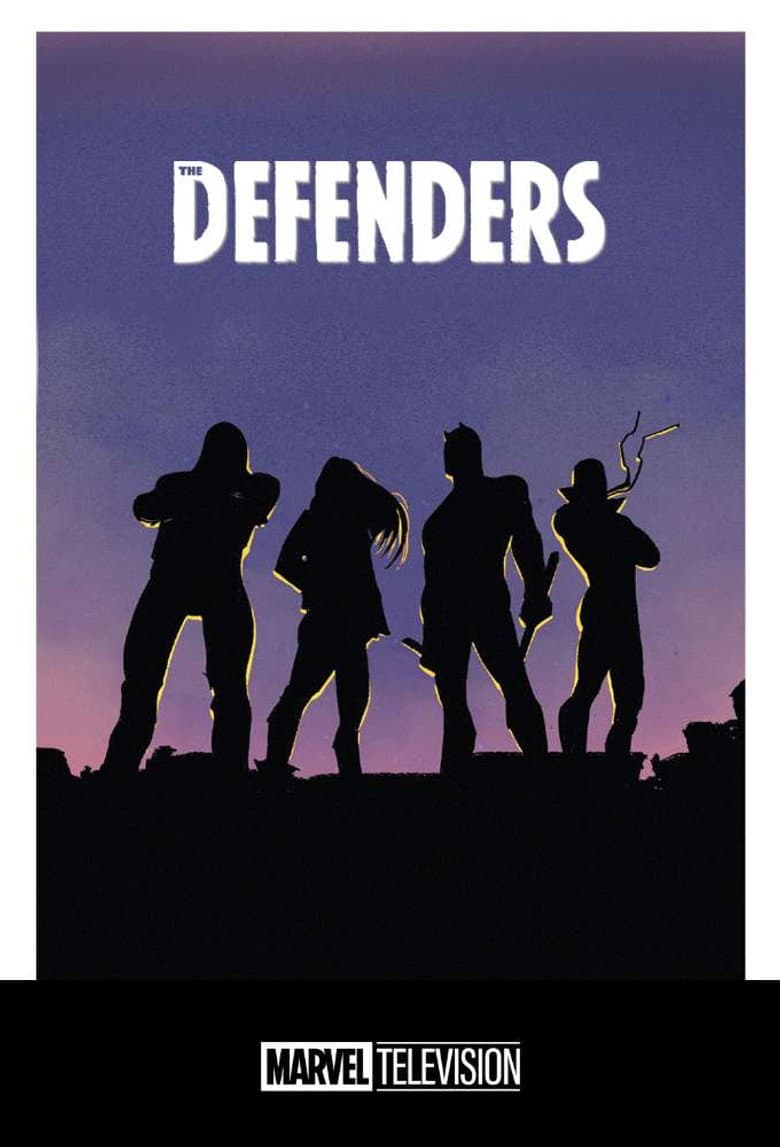 Ảnh poster