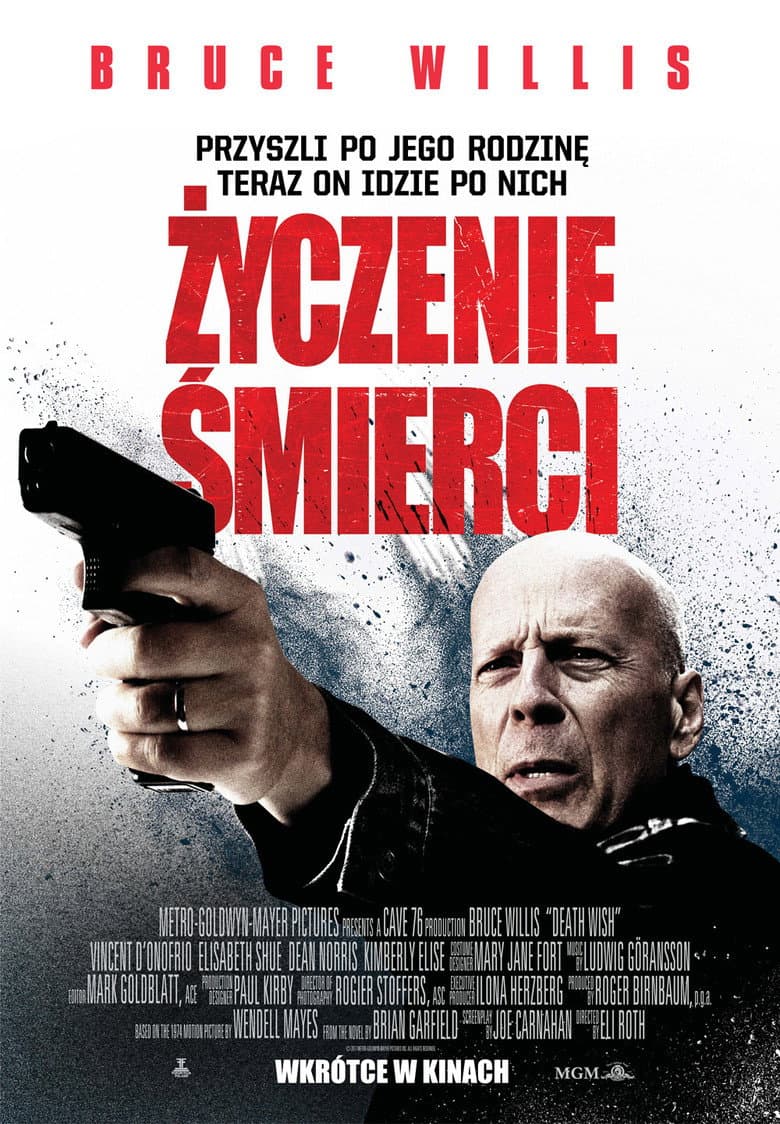 Ảnh poster