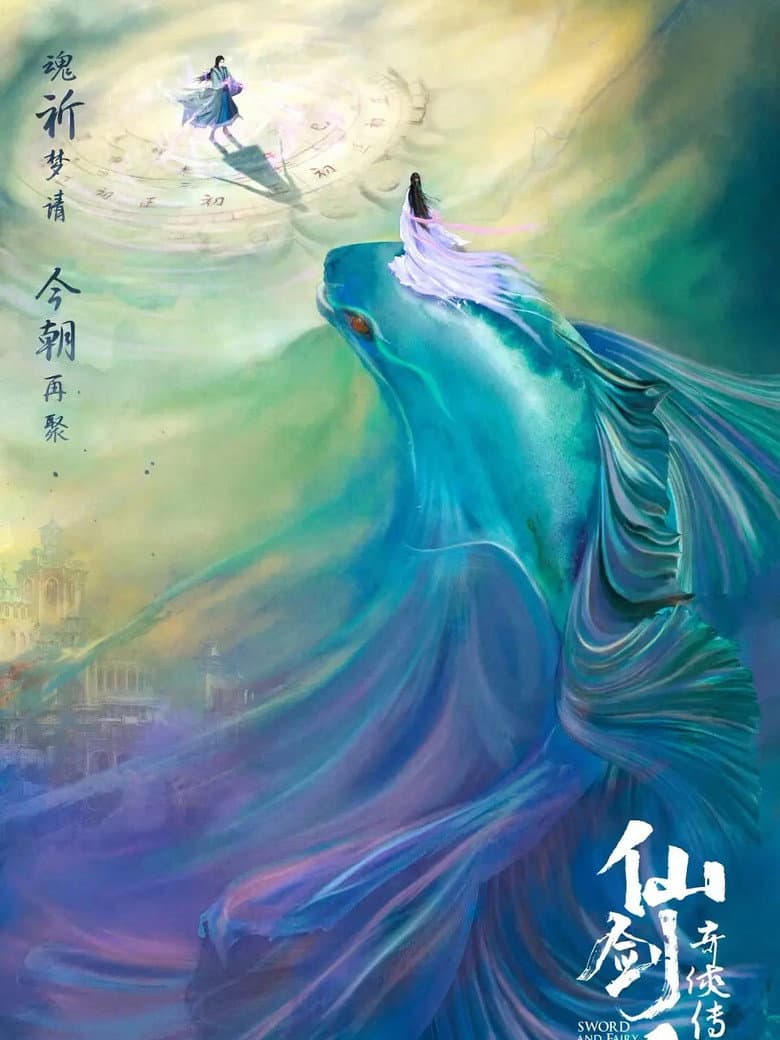 Ảnh poster