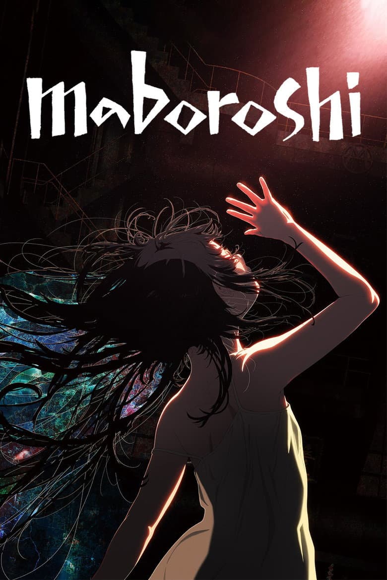 Ảnh poster