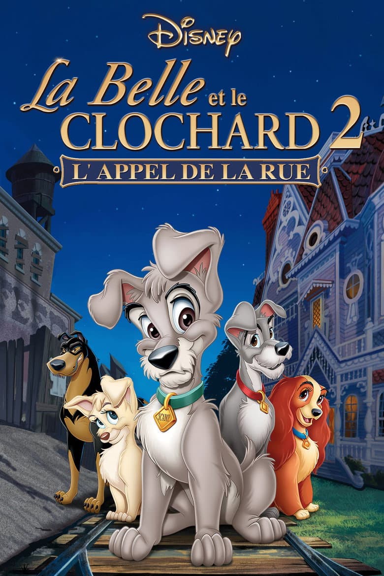 Ảnh poster