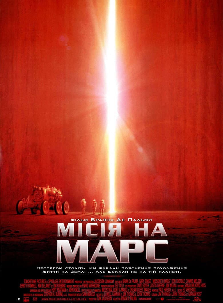 Ảnh poster