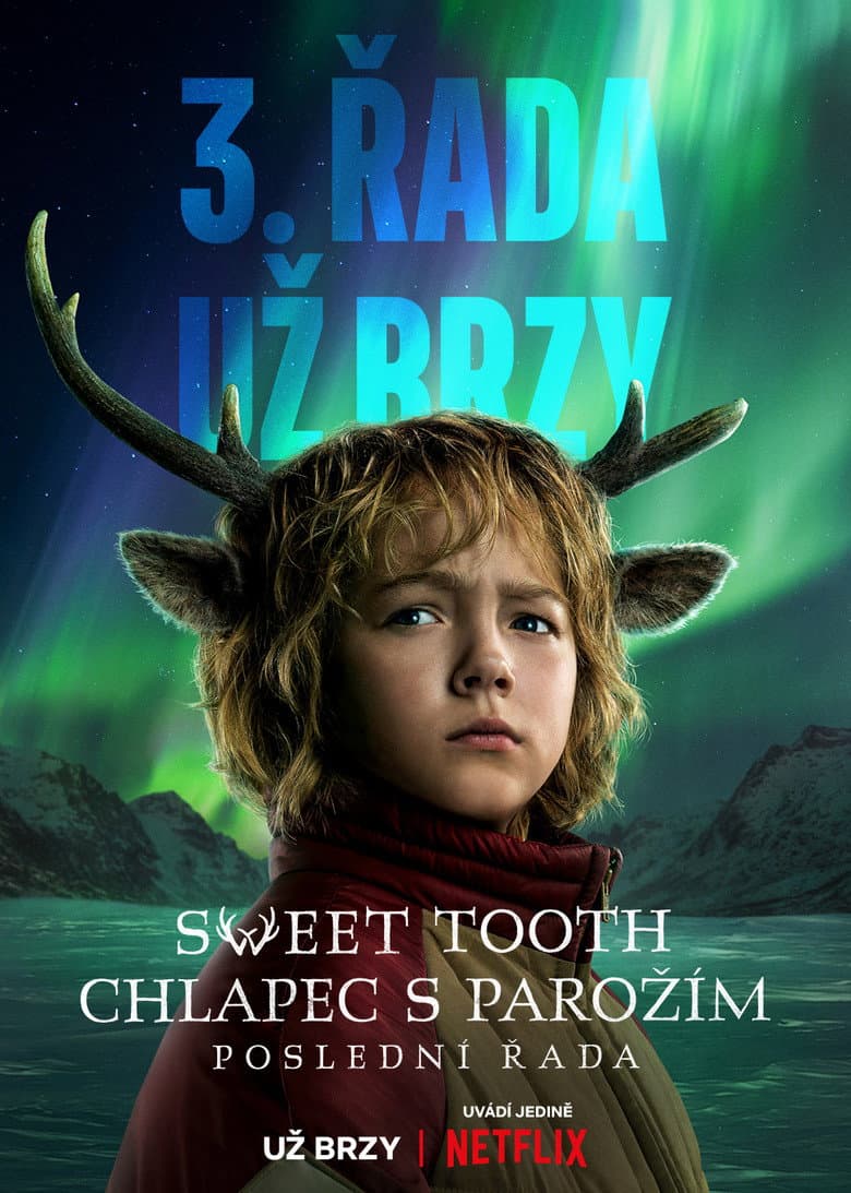 Ảnh poster
