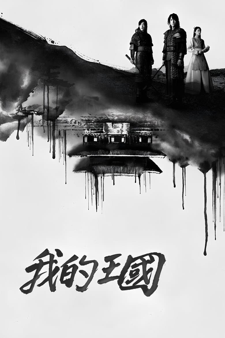 Ảnh poster