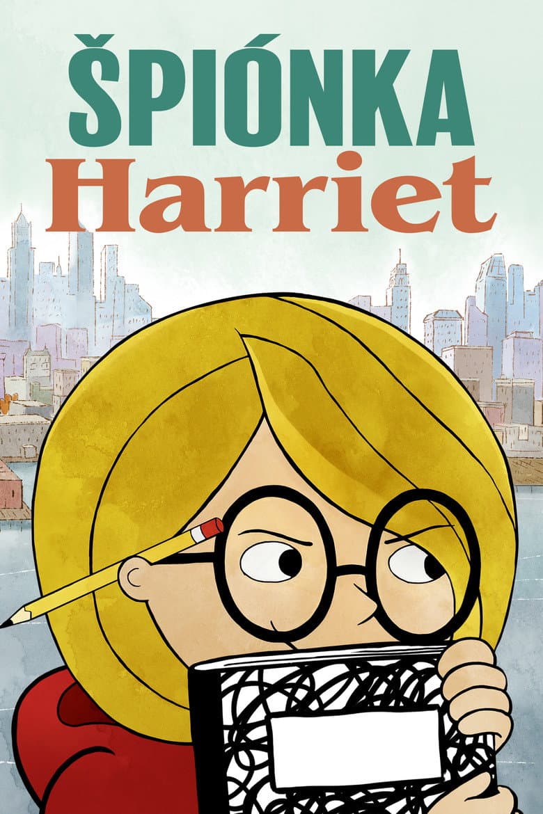 Ảnh poster