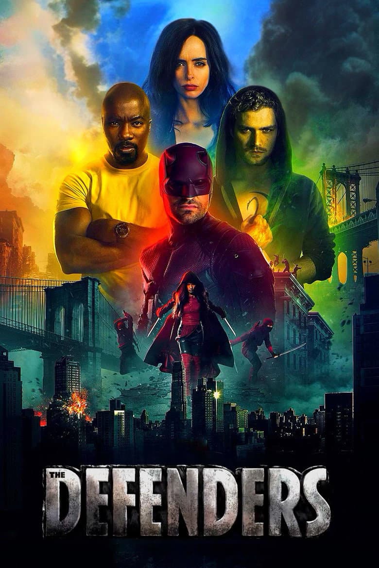 Ảnh poster
