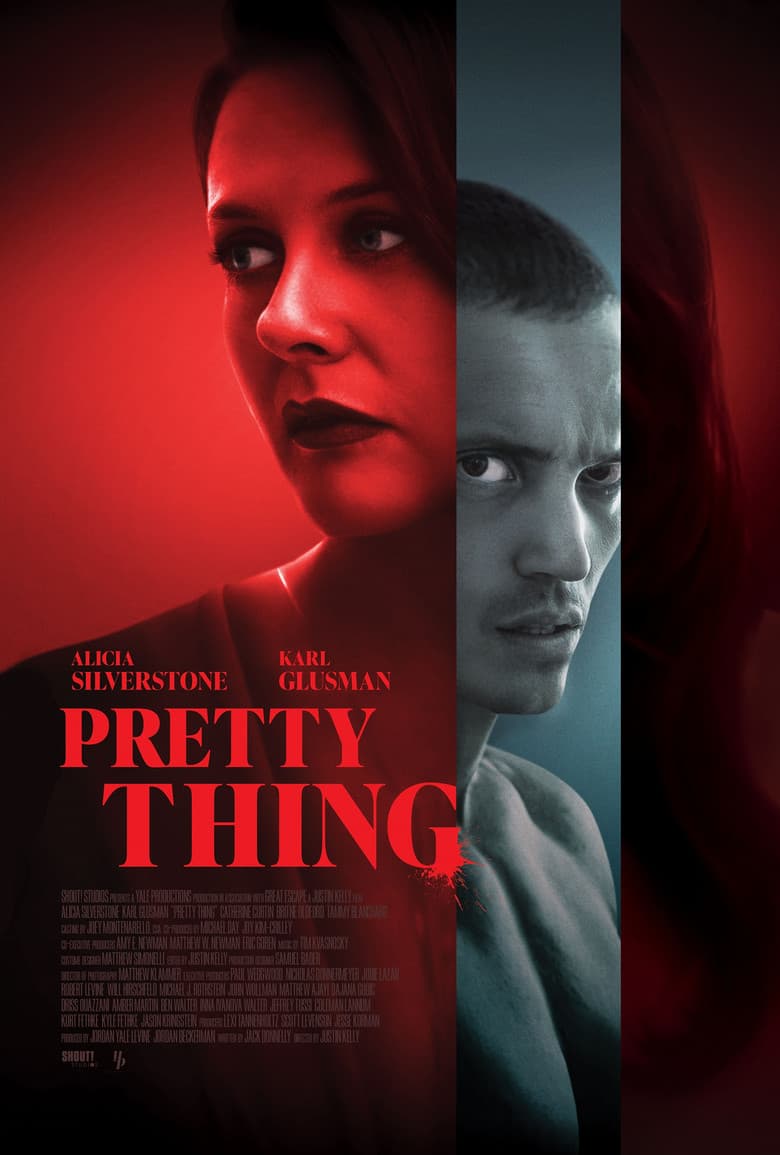 Ảnh poster