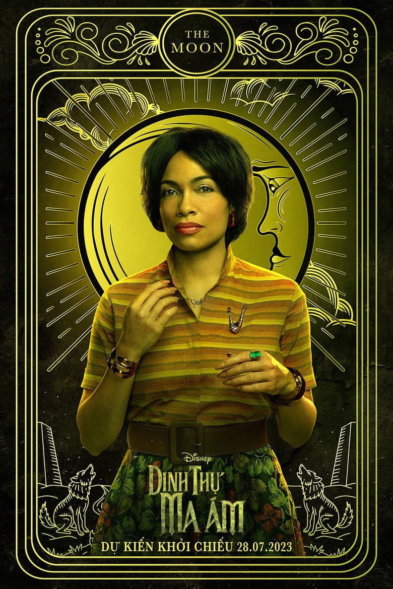 Ảnh poster