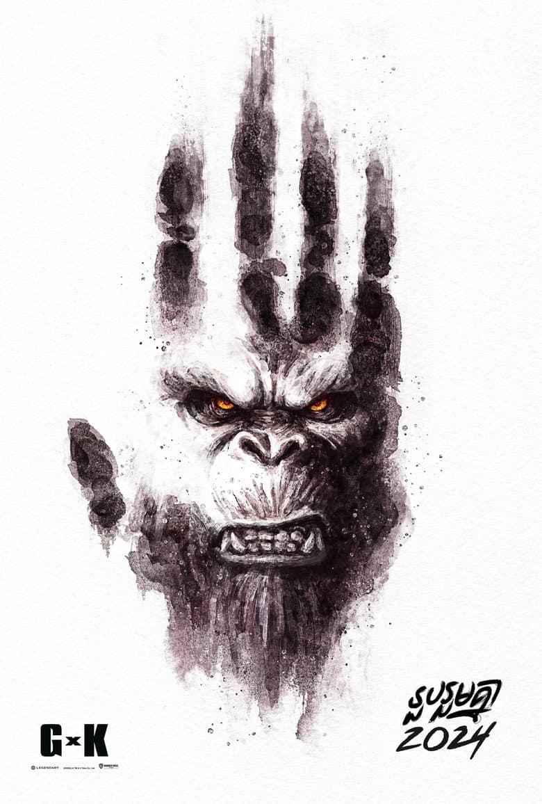 Ảnh poster