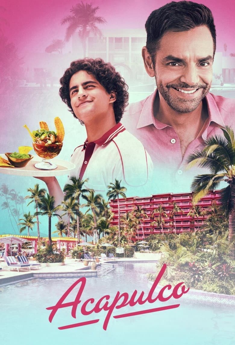 Ảnh poster