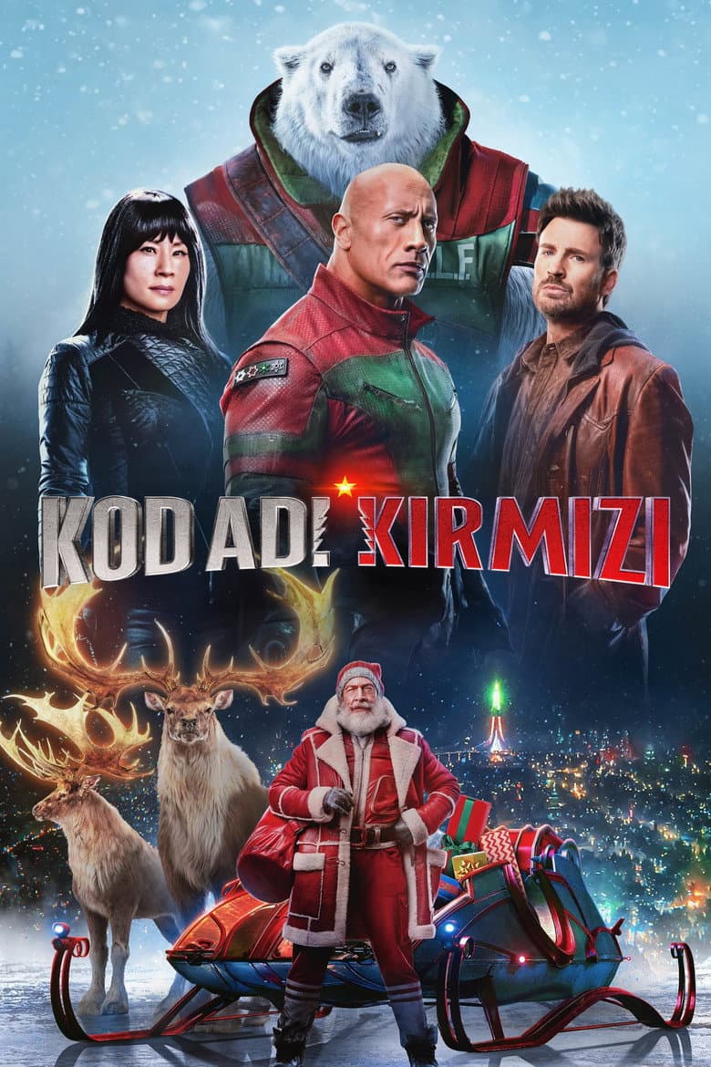 Ảnh poster