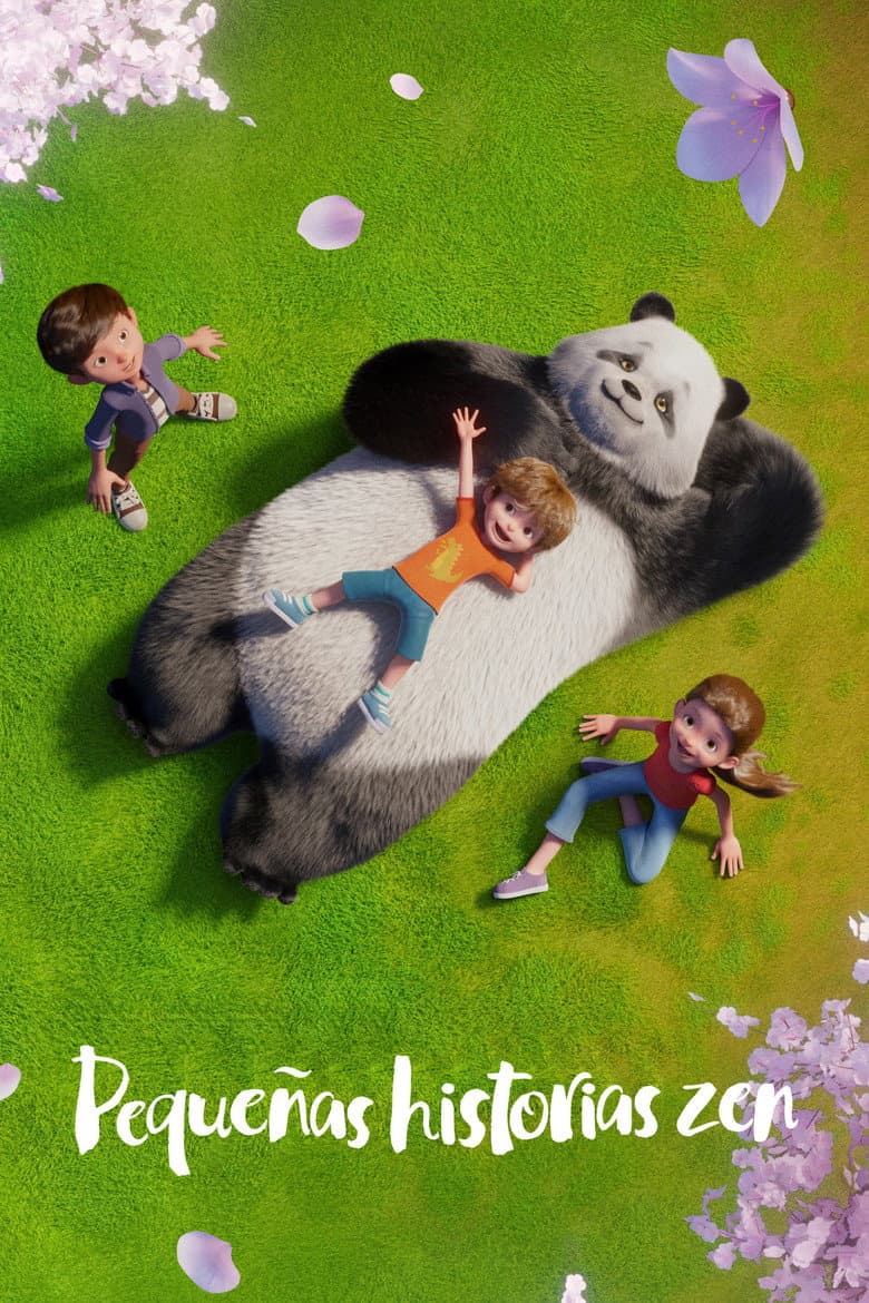 Ảnh poster