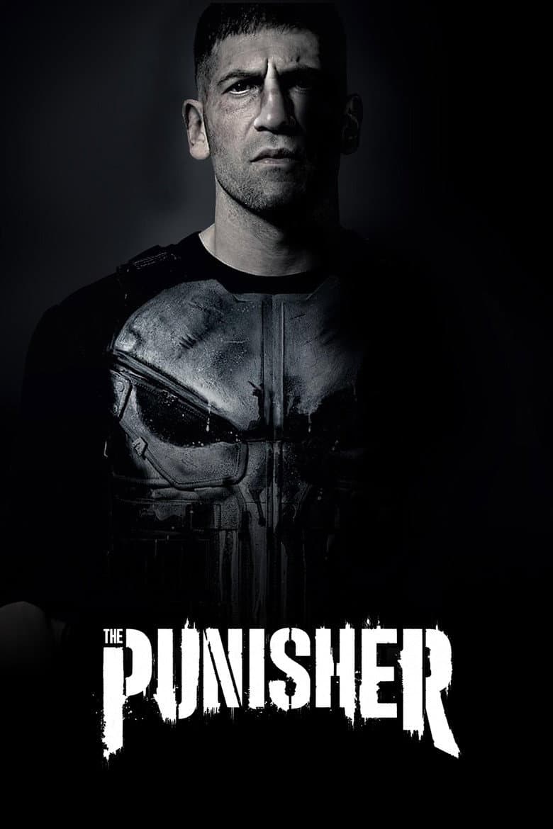 Ảnh poster