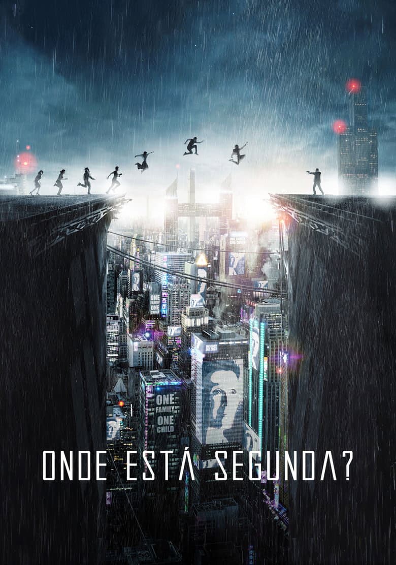 Ảnh poster
