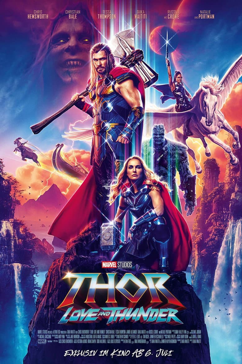 Ảnh poster