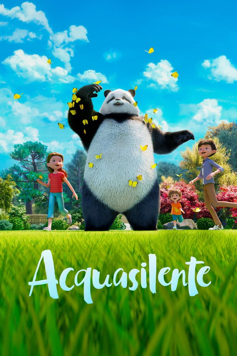 Ảnh poster