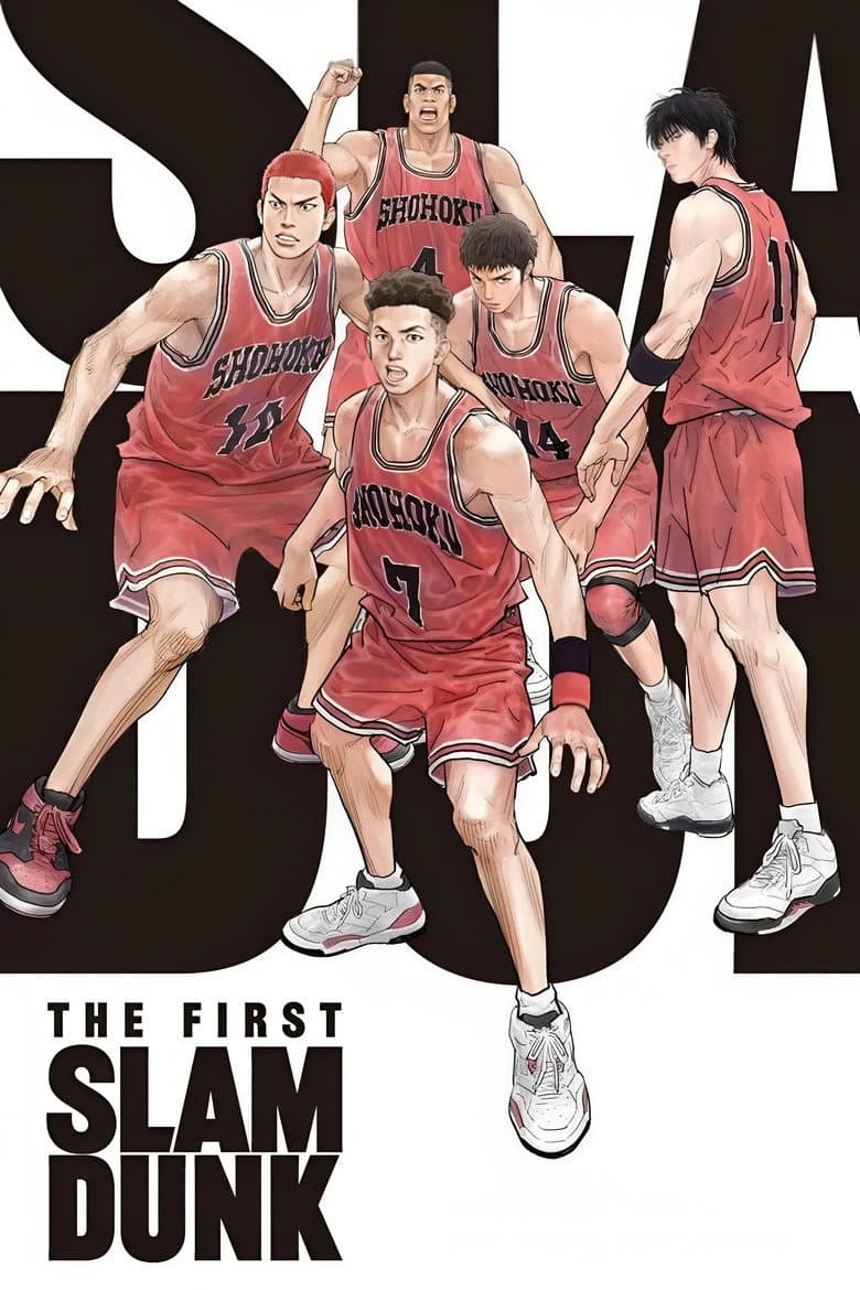 Ảnh poster