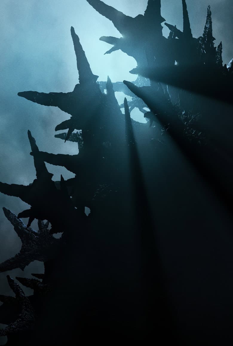 Ảnh poster