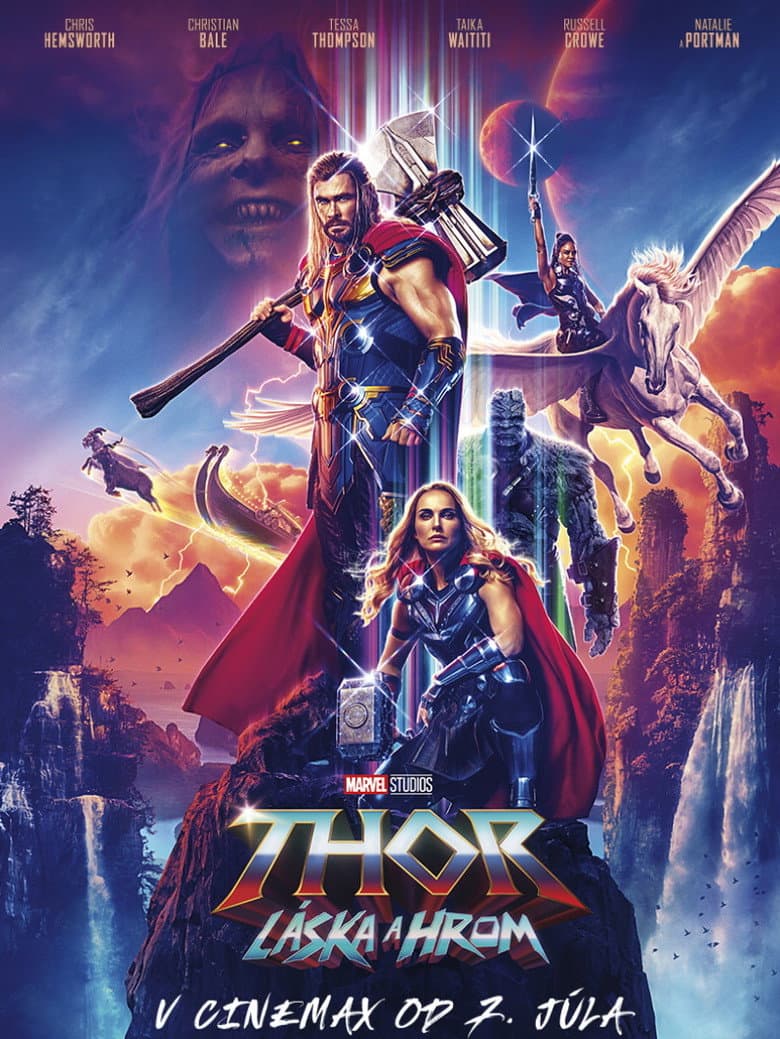 Ảnh poster