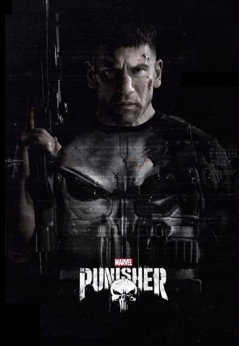 Ảnh poster