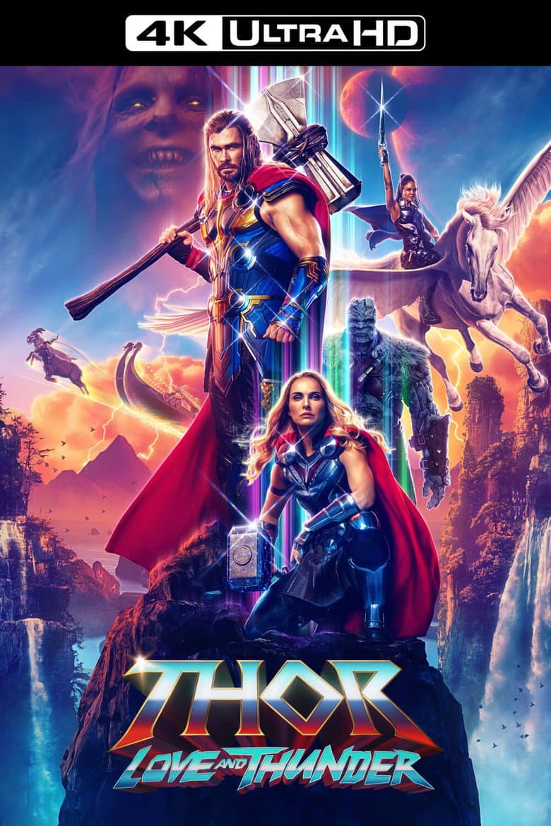 Ảnh poster