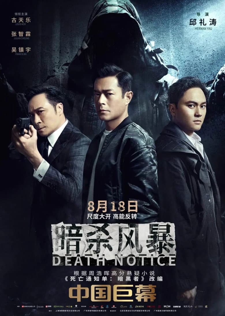 Ảnh poster