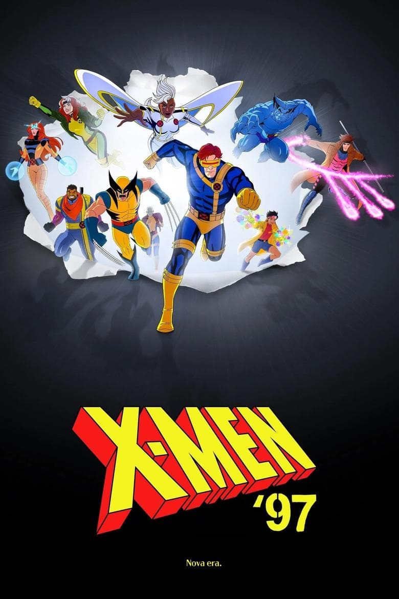 Ảnh poster