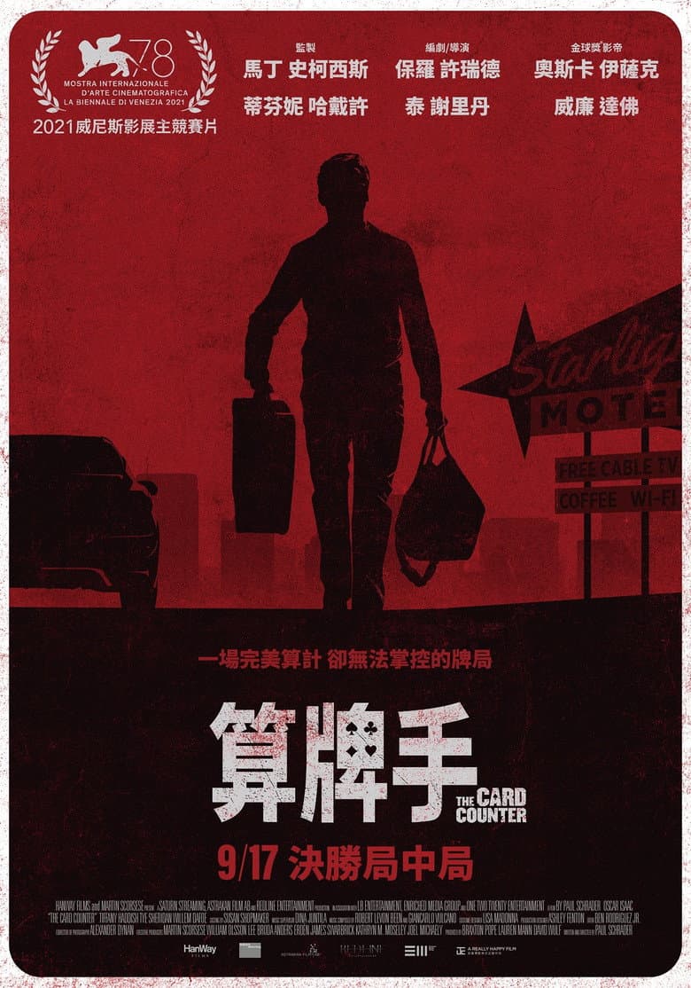 Ảnh poster